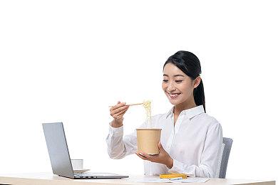 《战神4》开发者鼓励玩家制作PC版MOD：太酷了